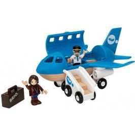 Brio Samolot pasażerski 33306