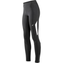 Etape ocieplane spodnie Brava WS black/white L