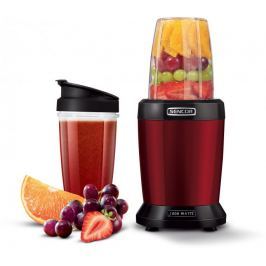 SENCOR blender do smoothie SNB 4301RD