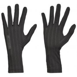 Craft Active Extreme 2.0 Black L