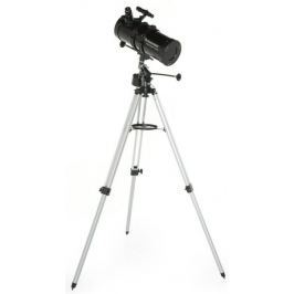 Celestron PowerSeeker 127EQ (21049)