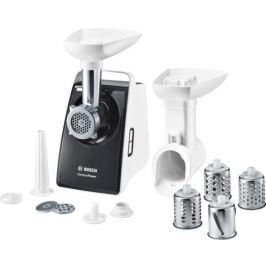 Bosch maszynka do mielenia MFW3640A