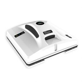 HOBOT robot czyszczący szyby 268
