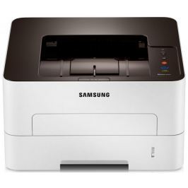 Samsung drukarka SL-M2625D