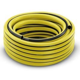 Kärcher wąż PrimoFlex (3/4” – 25 m)
