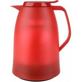 Tefal termos Mambo 1 l, czerwony