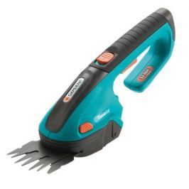 Gardena nożyce do trawy ClassicCut (8885-20)