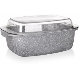 Banquet brytfanna z pokrywą, 5,7 l