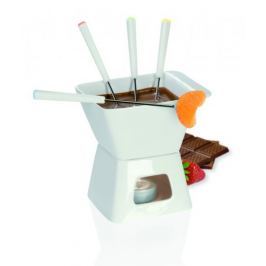 Tescoma Czekoladowe fondue GUSTITO dla 4 osób (386396)
