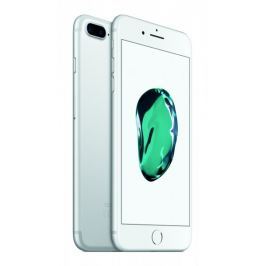 Apple smartfon iPhone 7 Plus, 32GB, Srebrny