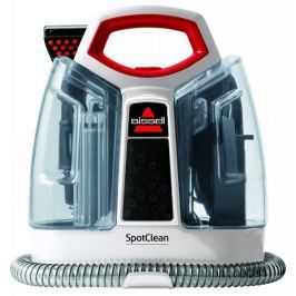 Bissell urządzenie do usuwania plam SpotClean