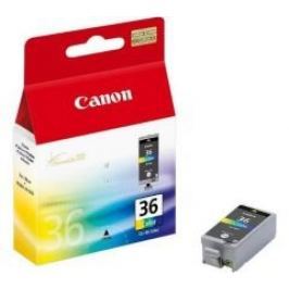 Canon tusz CLI-36