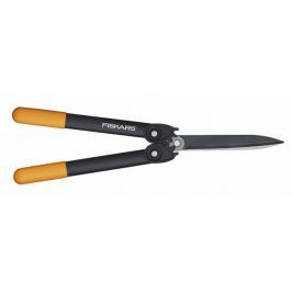 Fiskars nożyce do żywopłotu - HS72 (114790)
