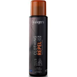 Granger´s impregnat do tkanin Clothing Repel 300 ml