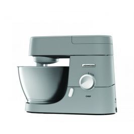 Kenwood robot kuchenny KVC3170S CHEF