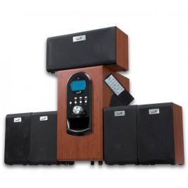 Genius głośniki SW-HF5.1 6000