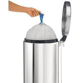 Brabantia Worki na śmieci 30L (G), 40 szt