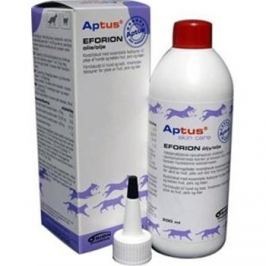 Aptus Eforion Vet Mix 200ml