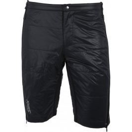 Swix spodenki Romsdal Black L