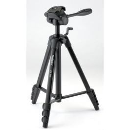 Velbon EX-540