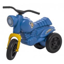 Dohany Motorek biegowy CLASSIC 5 MAXI
