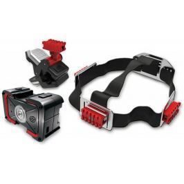 Spy-Gear Akční video kamera