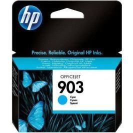 HP tusz 903 (T6L87AE)