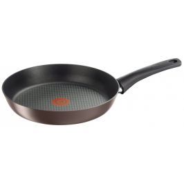 Tefal Patelnia Chef C6940602 28cm