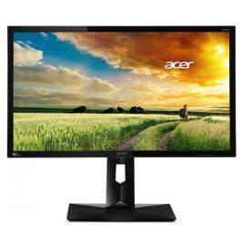 Acer monitor LCD 28