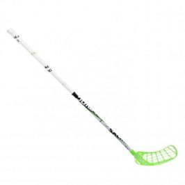 Salming kij do unihokeja Quest2 TourLite 27 107