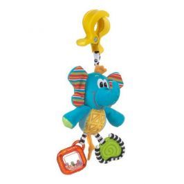Playgro Zawieszka Słoń