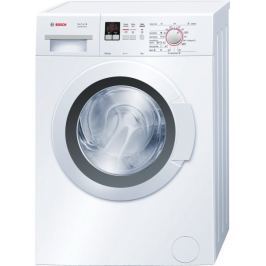 Bosch pralka WLG24160BY