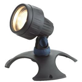 Oase reflektory podwodone LunAqua 3 Set 3