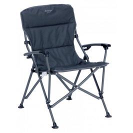Vango krzesło turystyczne Chair Kirra Excalibur