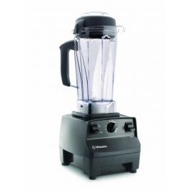 Vitamix blender kielichowy TNC 5200, czarny