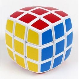 Albi V-cube 3 kostka Rubika