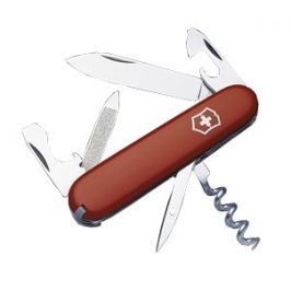 Victorinox Scyzoryk Sportsman