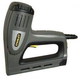 Stanley zszywacz elektryczny TRE550 HD