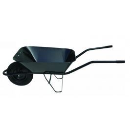 J.A.D. TOOLS Taczka ogrodowa 60 l (11935)