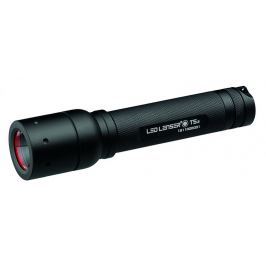 LEDLENSER latarka T5.2