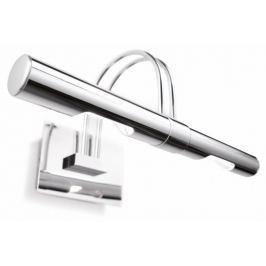 Ideal Lux Lampa ścienna Cico 14432