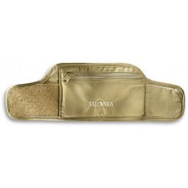Tatonka Portfel Skin Wrist Wallet natural