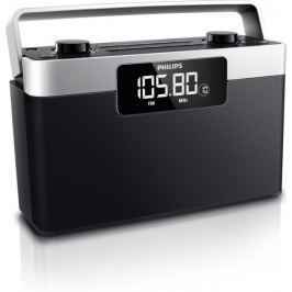 Philips radio AE2430