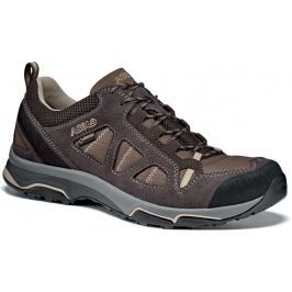 Asolo Megaton GV MM elephant/brown 41,3