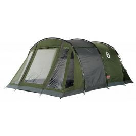 Coleman namiot Galileo 5