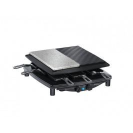 Steba grill elektryczny RC 4 plus