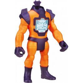 Spiderman Figurka 15 cm – Arnim Zola
