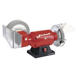 Einhell szlifierka stołowa TC-WD 150/200