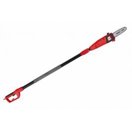 Hecht piła elektryczna 975 W