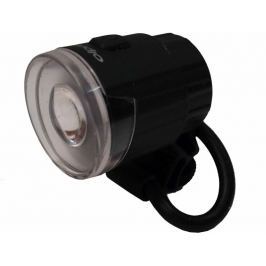 Olpran przednia lampka rowerowa Pro-M5 LED